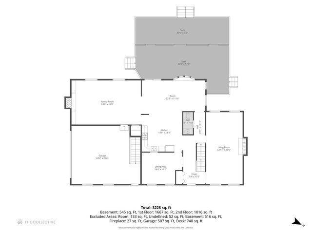 2s730 White Oak Lane, Batavia, IL 60510