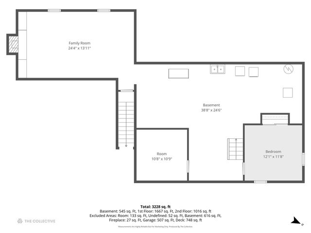 2s730 White Oak Lane, Batavia, IL 60510