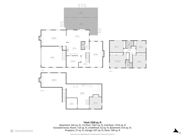 2s730 White Oak Lane, Batavia, IL 60510