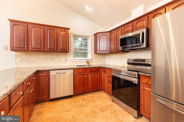 30997 OAK LEAF DR, Lewes, DE 19958