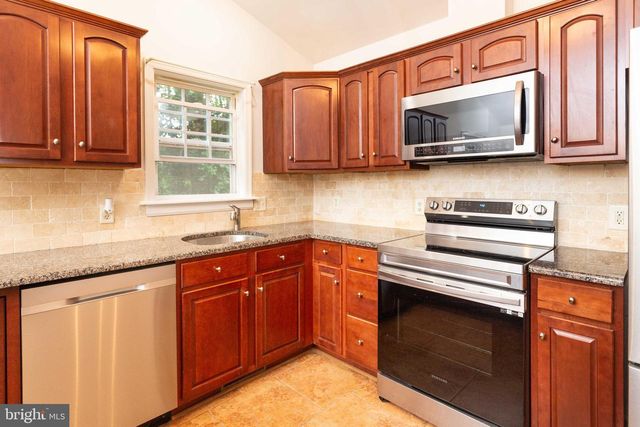 30997 OAK LEAF DR, Lewes, DE 19958