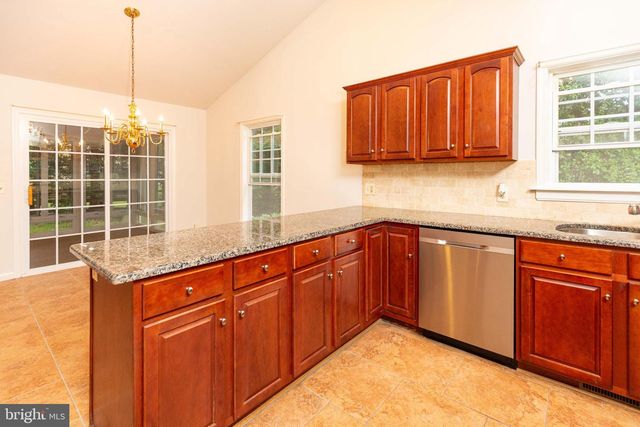 30997 OAK LEAF DR, Lewes, DE 19958