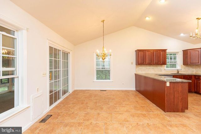 30997 OAK LEAF DR, Lewes, DE 19958