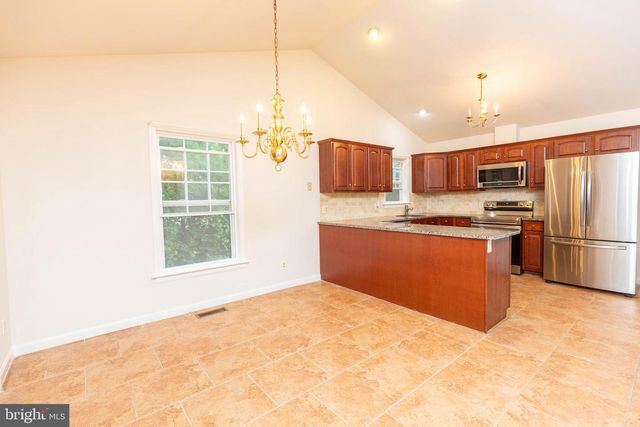 30997 OAK LEAF DR, Lewes, DE 19958