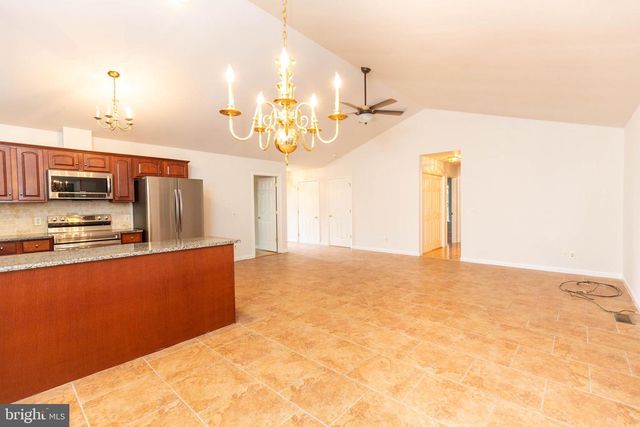 30997 OAK LEAF DR, Lewes, DE 19958
