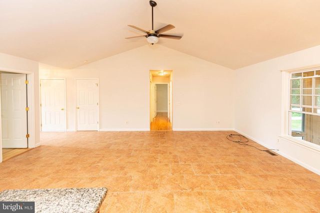 30997 OAK LEAF DR, Lewes, DE 19958