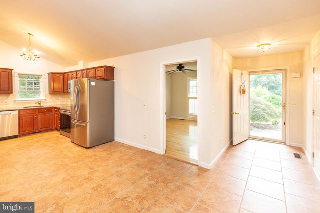 30997 OAK LEAF DR, Lewes, DE 19958