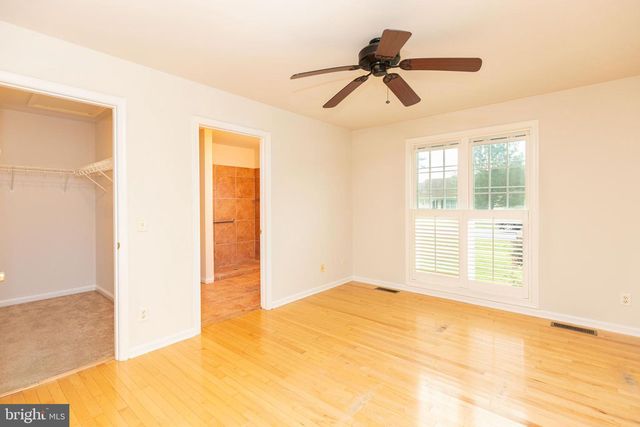 30997 OAK LEAF DR, Lewes, DE 19958