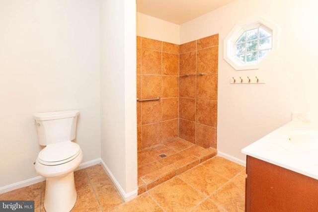 30997 OAK LEAF DR, Lewes, DE 19958