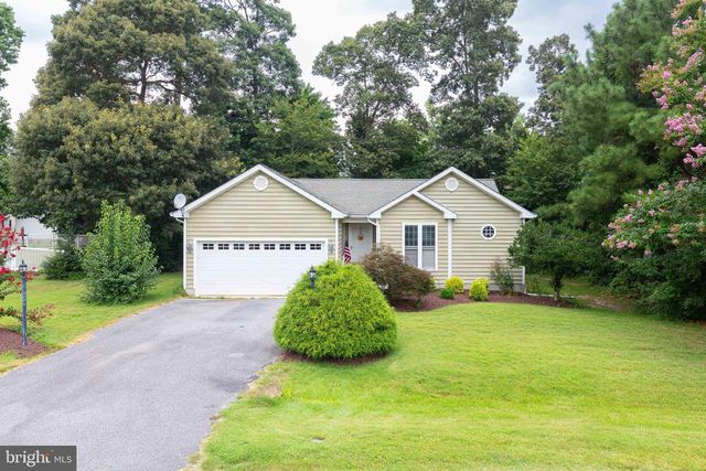 30997 OAK LEAF DR, Lewes, DE 19958