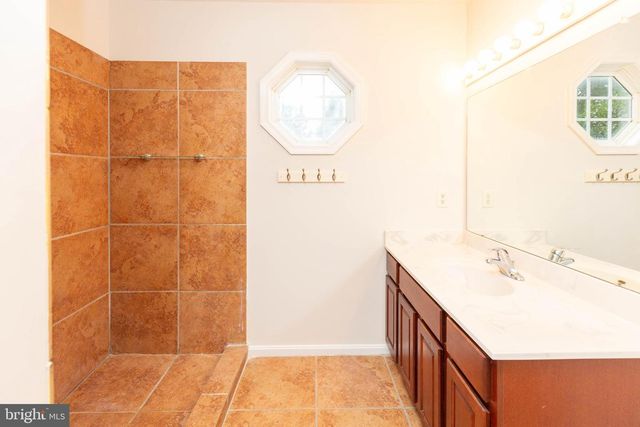 30997 OAK LEAF DR, Lewes, DE 19958