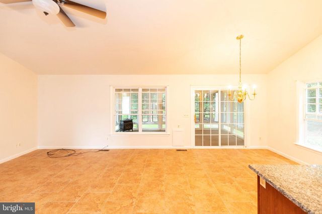 30997 OAK LEAF DR, Lewes, DE 19958
