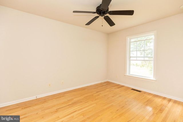 30997 OAK LEAF DR, Lewes, DE 19958