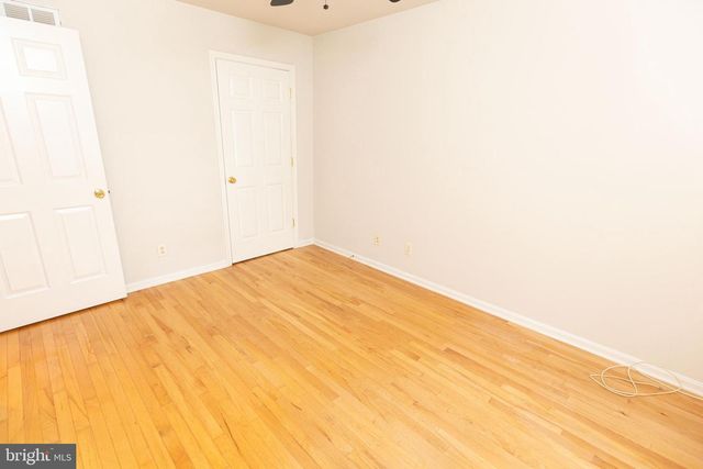 30997 OAK LEAF DR, Lewes, DE 19958