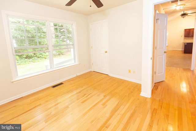 30997 OAK LEAF DR, Lewes, DE 19958