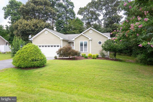 30997 OAK LEAF DR, Lewes, DE 19958