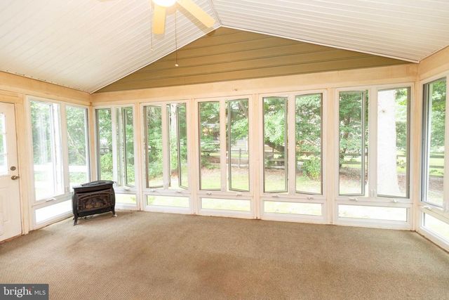 30997 OAK LEAF DR, Lewes, DE 19958