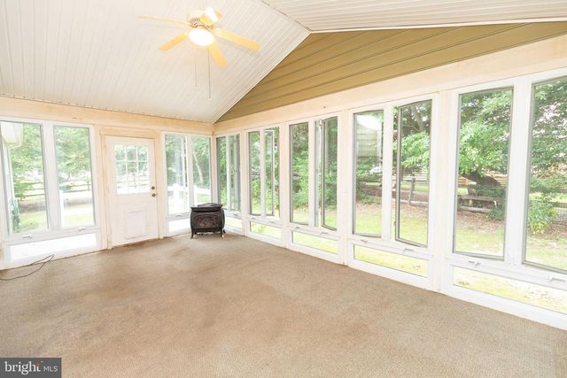 30997 OAK LEAF DR, Lewes, DE 19958