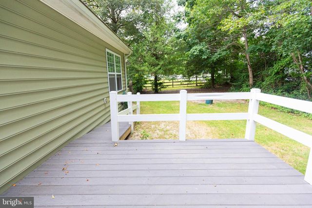 30997 OAK LEAF DR, Lewes, DE 19958