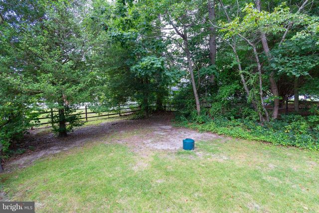 30997 OAK LEAF DR, Lewes, DE 19958