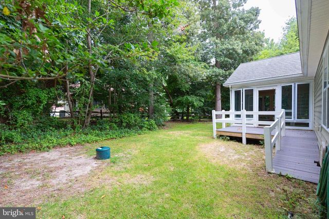 30997 OAK LEAF DR, Lewes, DE 19958