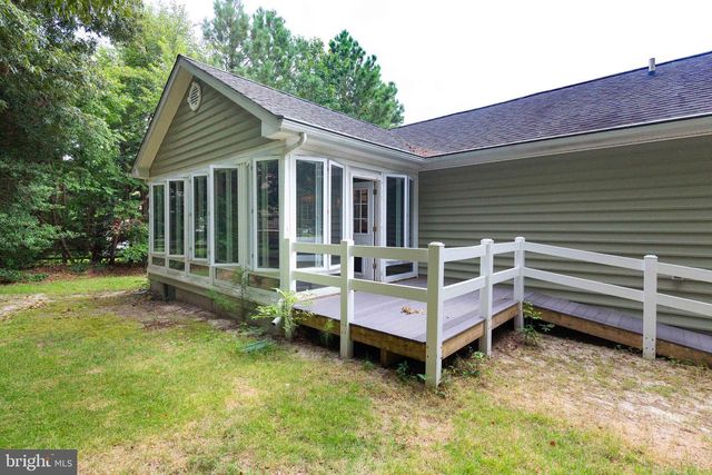 30997 OAK LEAF DR, Lewes, DE 19958