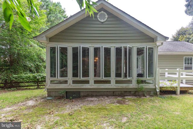 30997 OAK LEAF DR, Lewes, DE 19958