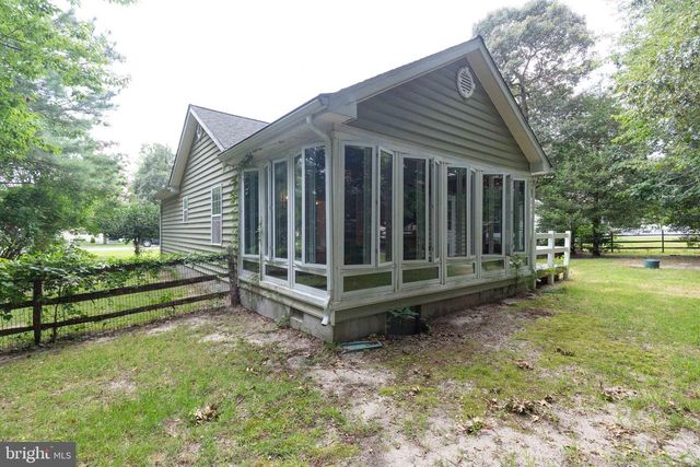 30997 OAK LEAF DR, Lewes, DE 19958