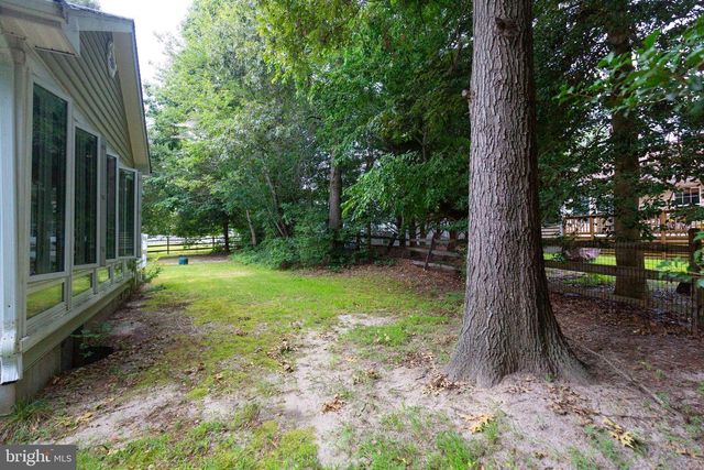 30997 OAK LEAF DR, Lewes, DE 19958