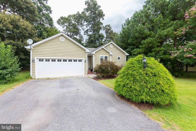 30997 OAK LEAF DR, Lewes, DE 19958