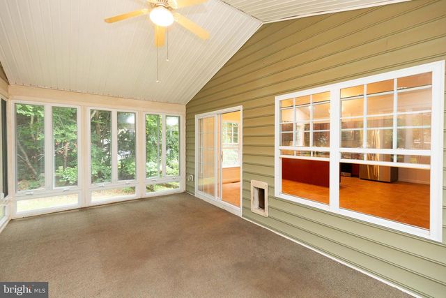 30997 OAK LEAF DR, Lewes, DE 19958