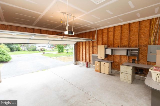 30997 OAK LEAF DR, Lewes, DE 19958