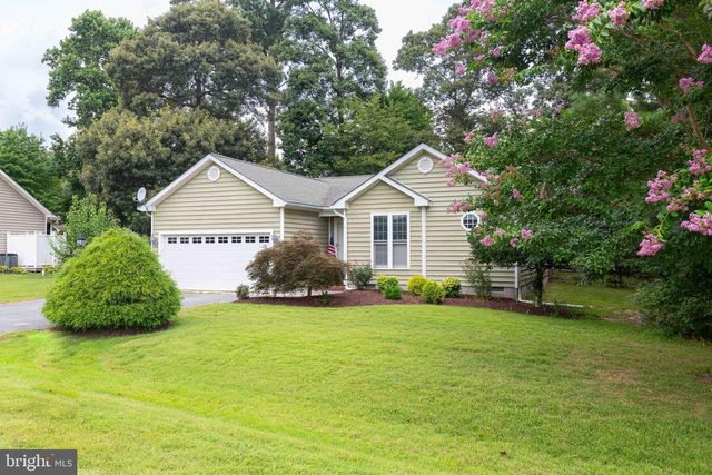 30997 OAK LEAF DR, Lewes, DE 19958