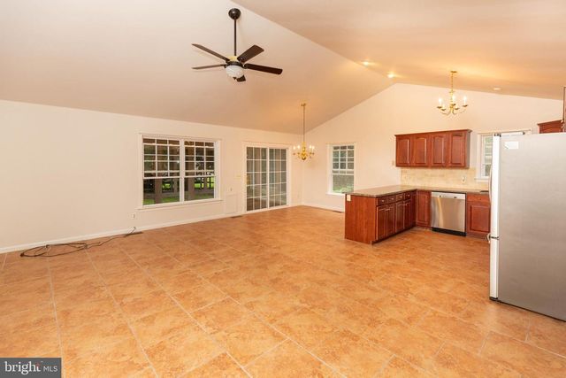 30997 OAK LEAF DR, Lewes, DE 19958