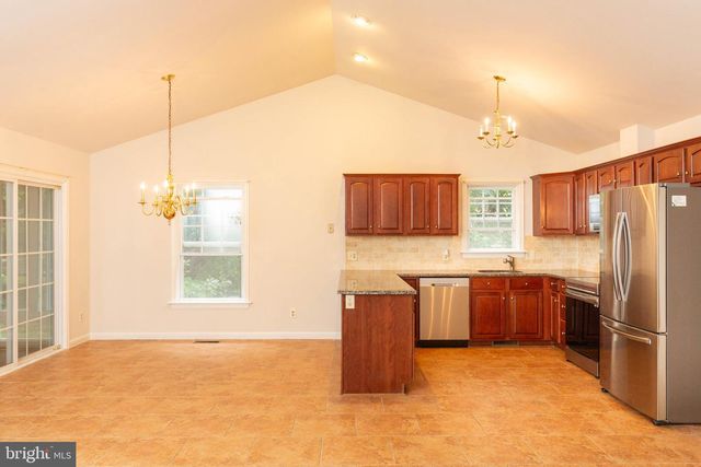 30997 OAK LEAF DR, Lewes, DE 19958