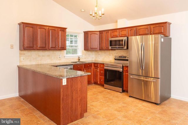 30997 OAK LEAF DR, Lewes, DE 19958