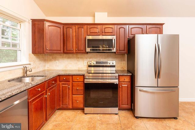 30997 OAK LEAF DR, Lewes, DE 19958