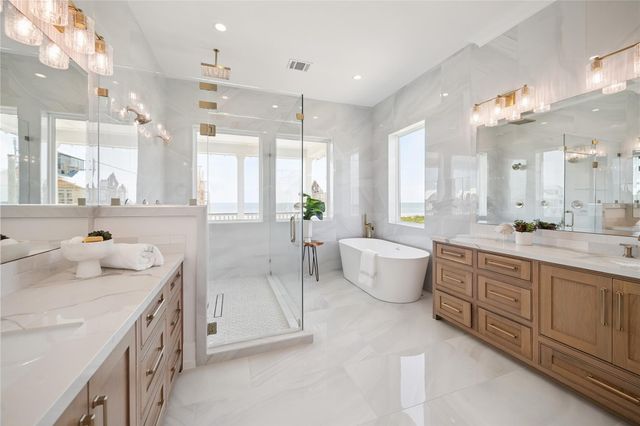 11346 Beachside Drive, Galveston, TX 77554