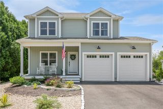 4 Judi Lane, Westerly, RI 02891