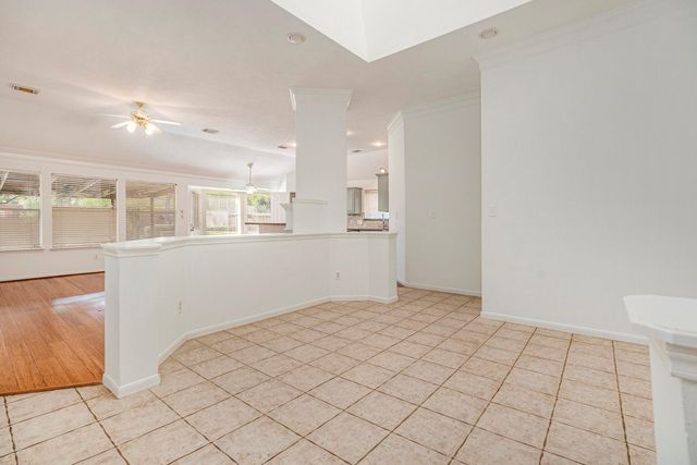 1814 Heather Cove Court, Houston, TX 77062