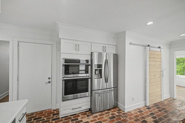 1132 Soundview Trl, Gulf Breeze, FL 32561