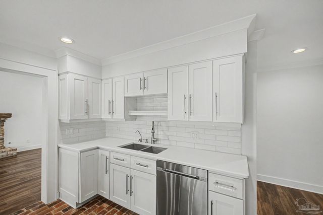 1132 Soundview Trl, Gulf Breeze, FL 32561