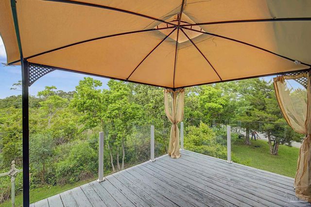 1132 Soundview Trl, Gulf Breeze, FL 32561