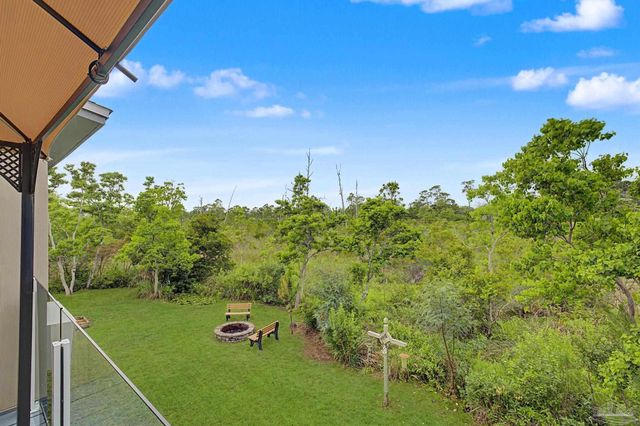 1132 Soundview Trl, Gulf Breeze, FL 32561