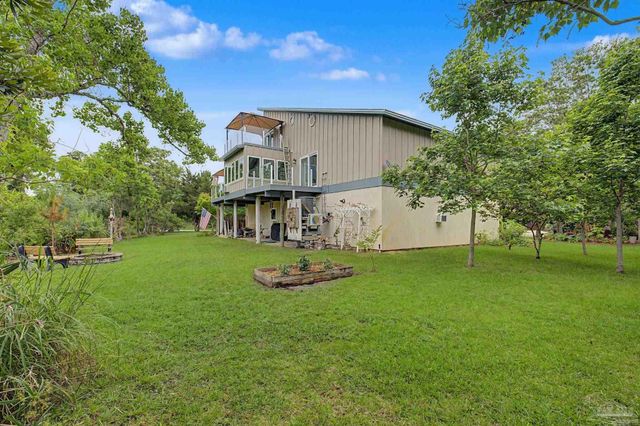 1132 Soundview Trl, Gulf Breeze, FL 32561