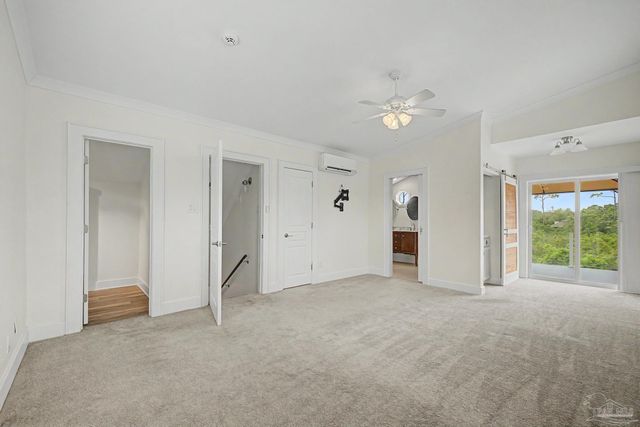 1132 Soundview Trl, Gulf Breeze, FL 32561
