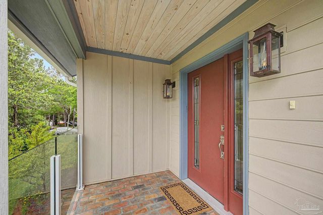 1132 Soundview Trl, Gulf Breeze, FL 32561