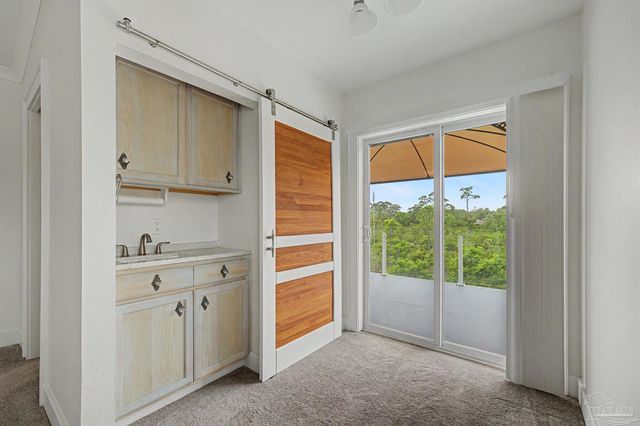 1132 Soundview Trl, Gulf Breeze, FL 32561