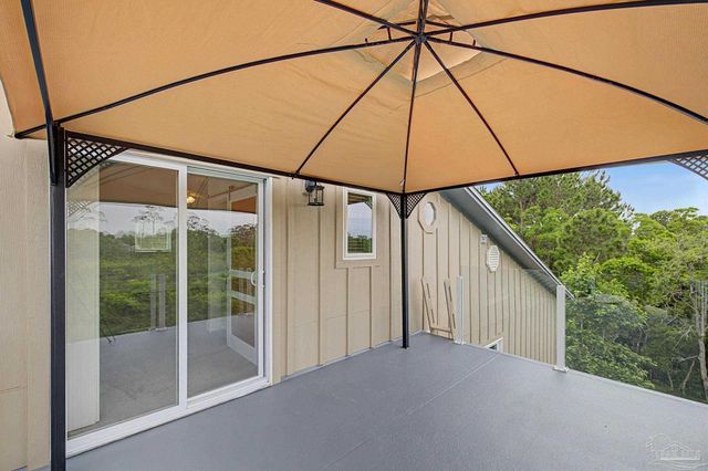 1132 Soundview Trl, Gulf Breeze, FL 32561