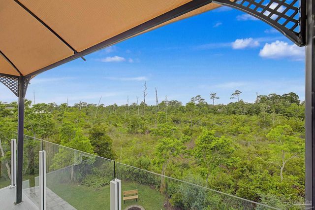 1132 Soundview Trl, Gulf Breeze, FL 32561